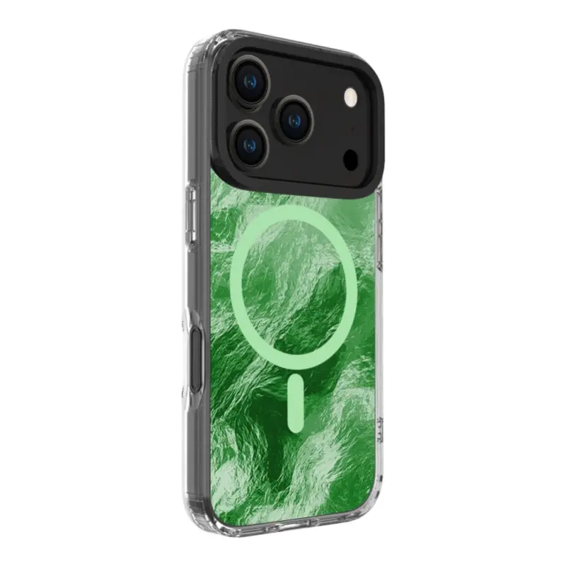 Evelatus Apple iPhone 17 Pro Max