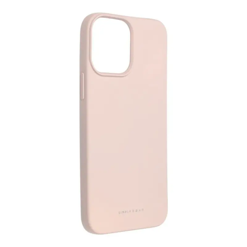 Roar - ROAR case SPACE for