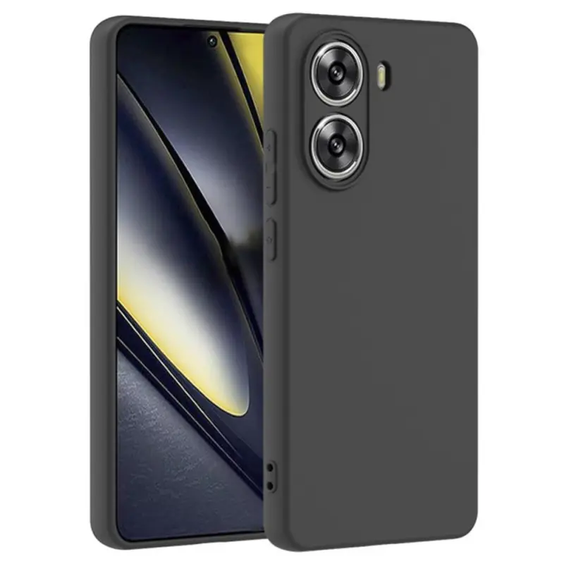 ILike Xiaomi Poco X7 Pro 5G