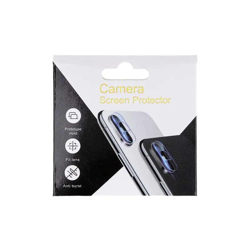 ILike Samsung Galaxy S22 Tempered glass