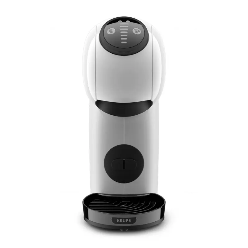 Krups Genio S KP2431 daļēji automātiska