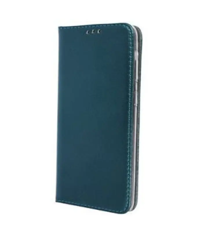 ILike Samsung Galaxy A17 Smart Magnetic