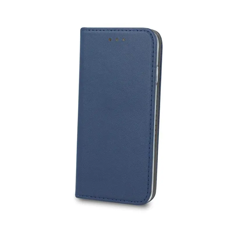 ILike Samsung Galaxy A17 Smart Magnetic
