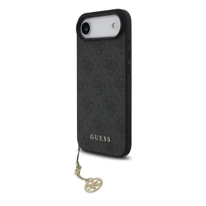 Guess Apple iPhone Air Tone on
