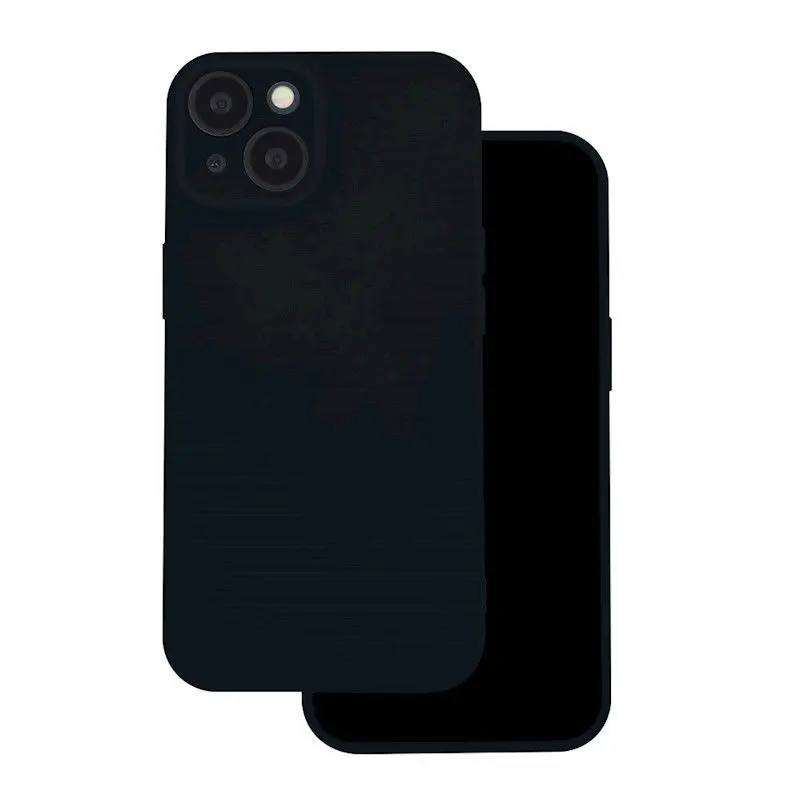 ILike Apple iPhone 17 Pro Silicone