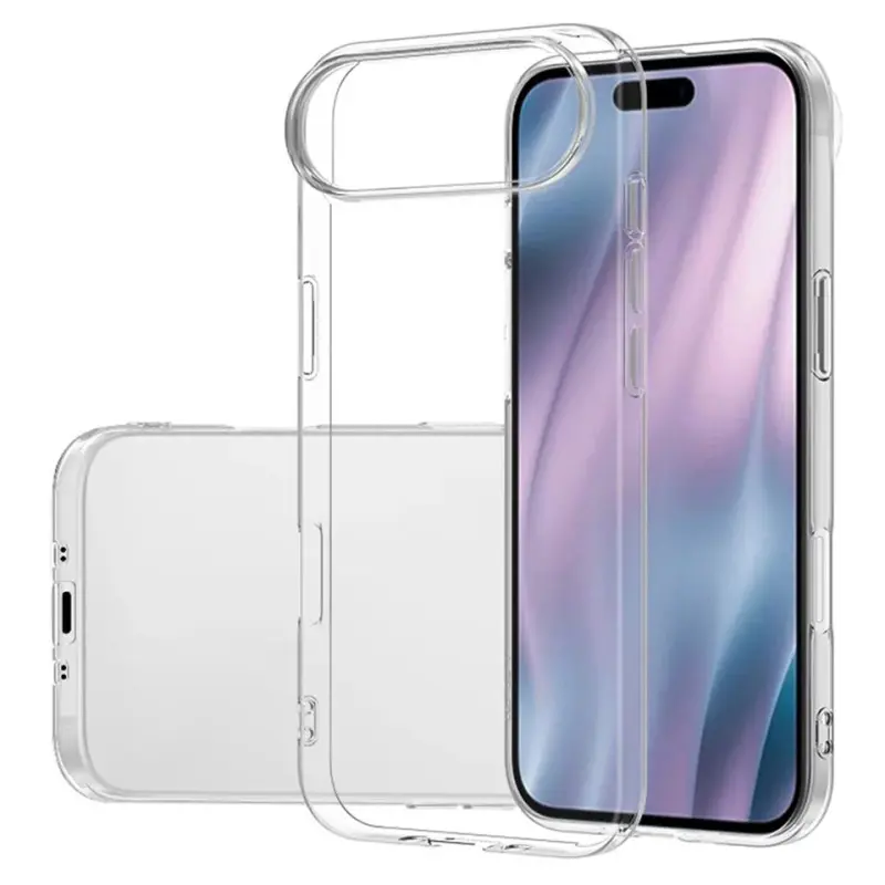 ILike Apple iPhone 17 Air Slim