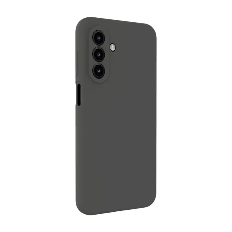 Evelatus Samsung Galaxy A17 Premium Magnetic