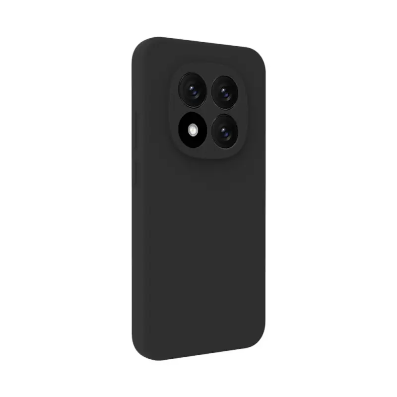Evelatus Xiaomi Redmi Note 15 Pro