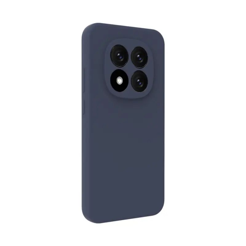 Evelatus Xiaomi Redmi Note 15 Pro