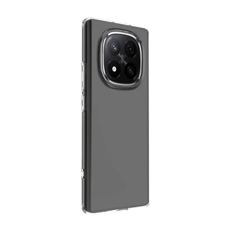 Evelatus Xiaomi Redmi Note 15 5G