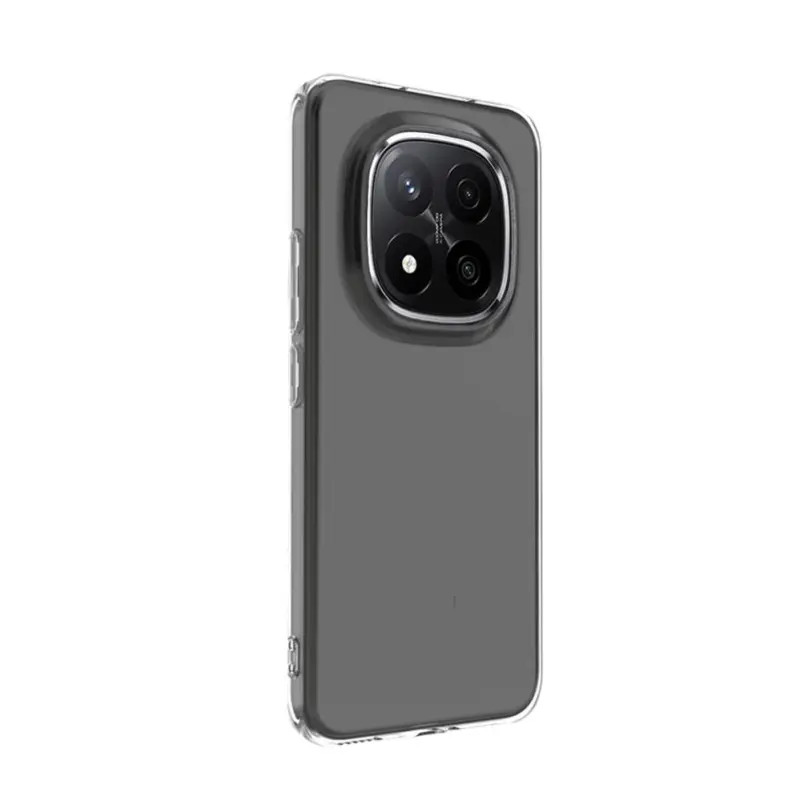 Evelatus Xiaomi Redmi Note 15 Pro