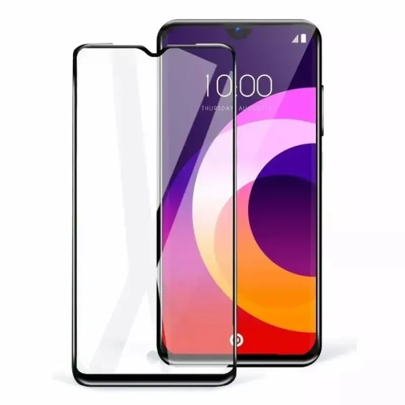TakeMe Xiaomi Redmi Note 11 5G