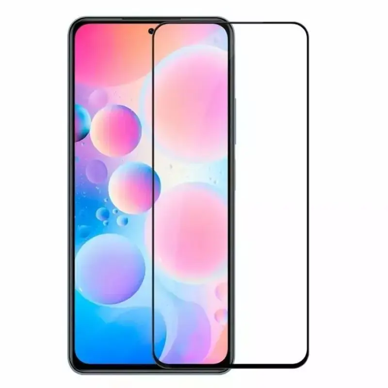 TakeMe - Mi 11i / Poco