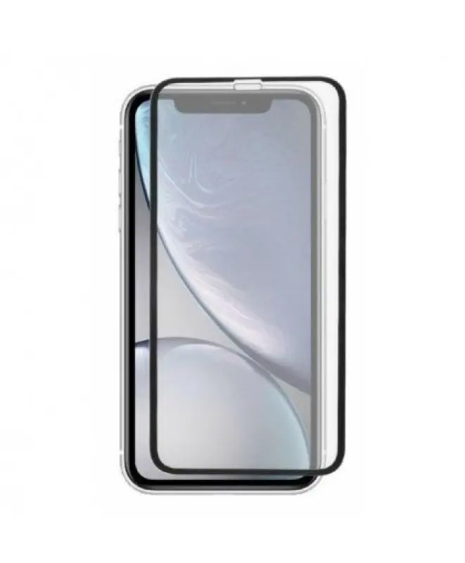 TakeMe - iPhone 11 Pro Max