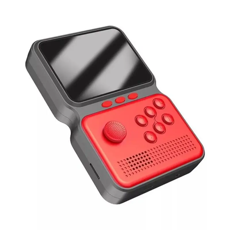 HQ M3 16bit Portable Retro Game