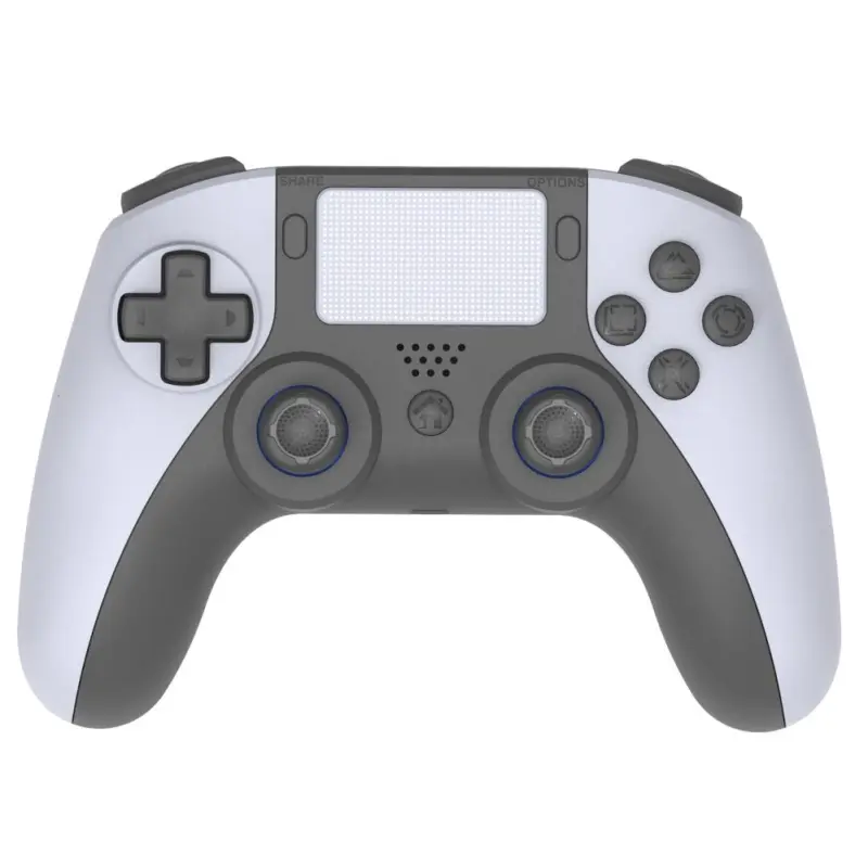 GameBox P5 Analog Wirless Game Controller