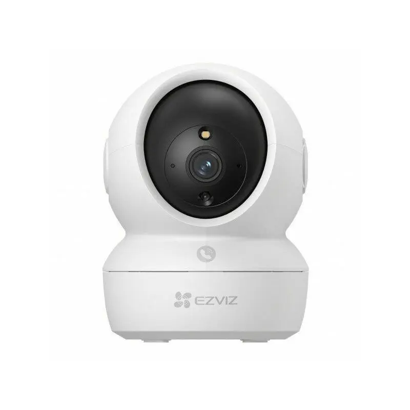 EZVIZ H6c Pro 4K/8MP Kamera IP