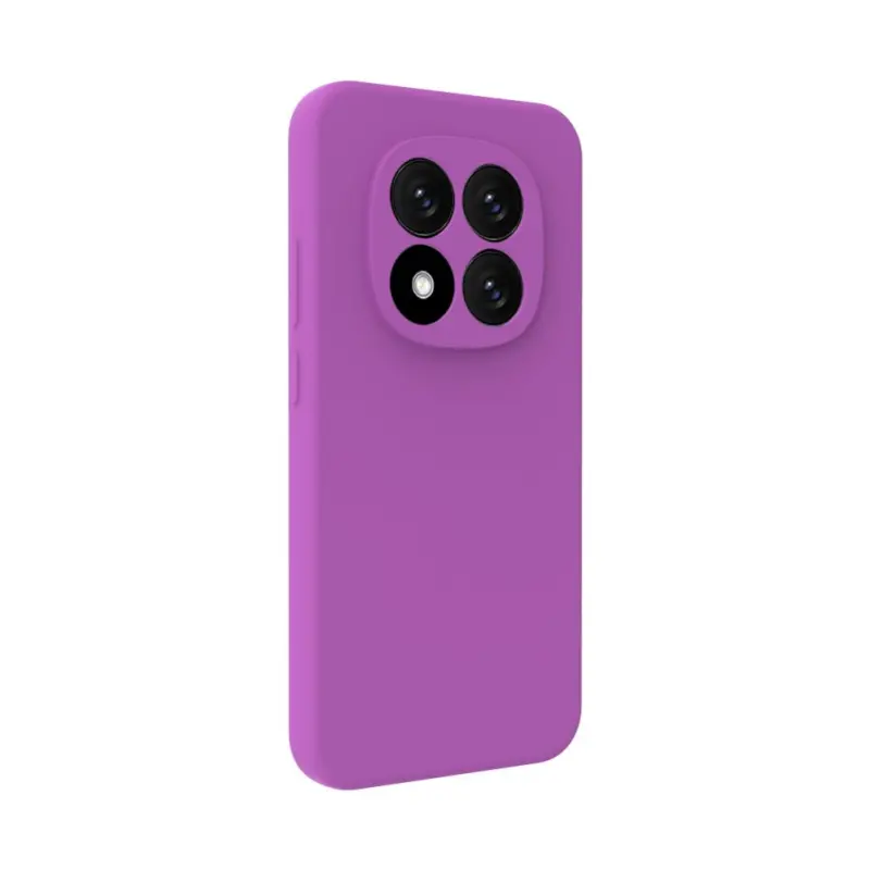 Evelatus Xiaomi Redmi Note 15 Pro
