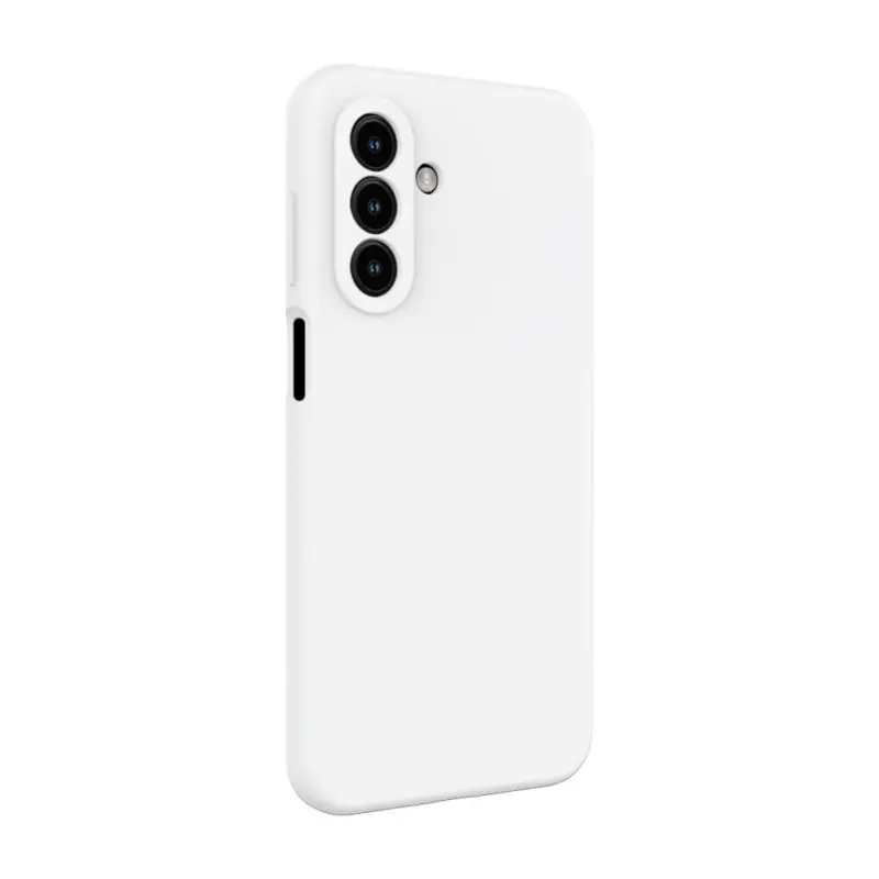 Evelatus Samsung Galaxy A17 Premium Magnetic