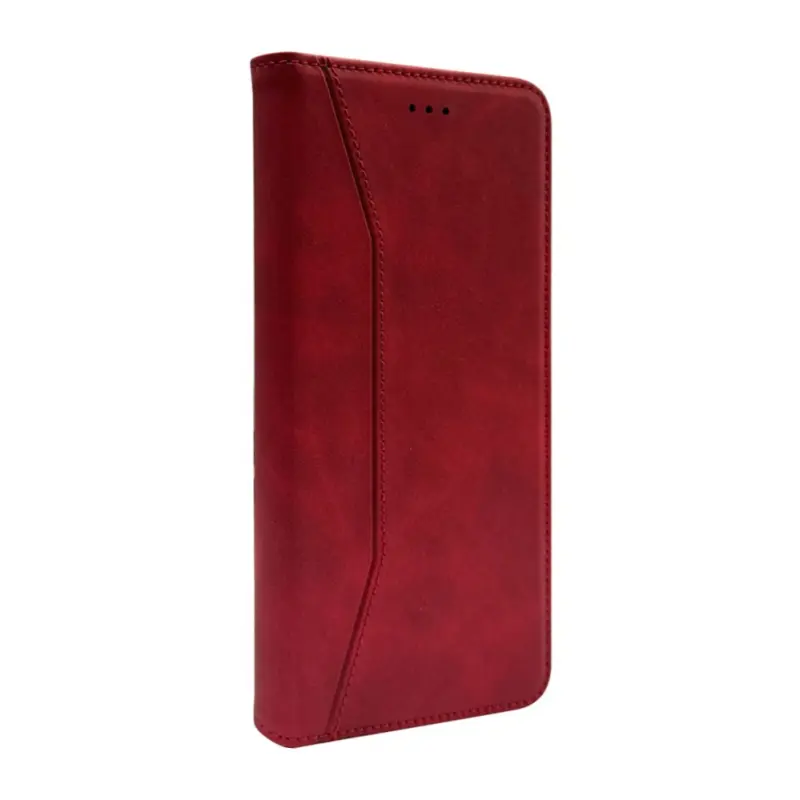 Evelatus Xiaomi Redmi Note 15 Pro
