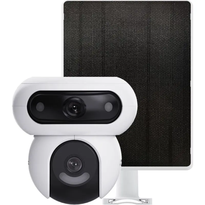 EZVIZ CS-HB90/SP (4MP+4MP) - 1542852 -