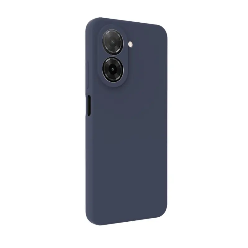 Evelatus Xiaomi Redmi A5 4G (173