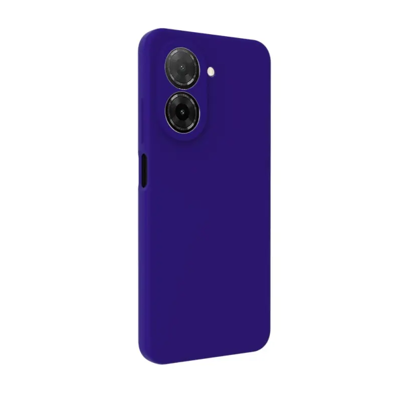 Evelatus Xiaomi Redmi A5 4G (173