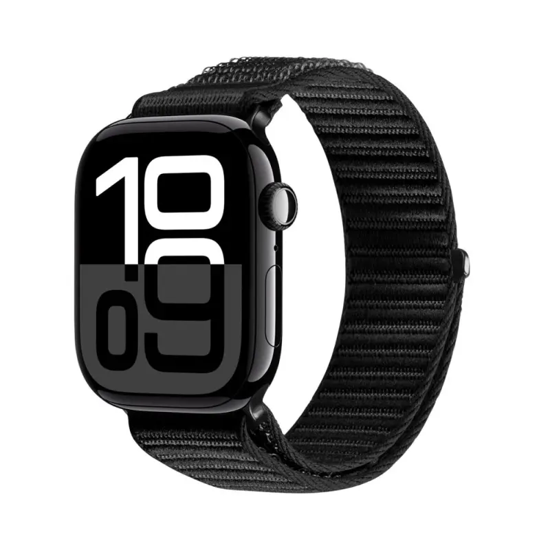 Dux Ducis Apple Watch 38/40/41/42MM YE
