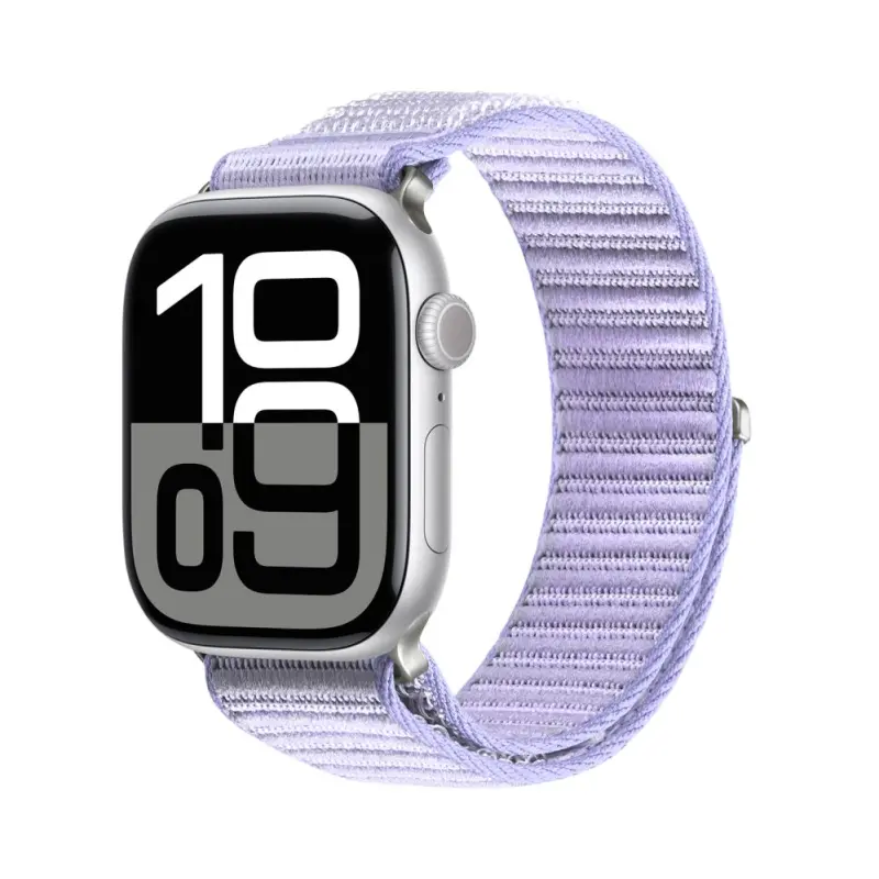 Dux Ducis Apple Watch 38/40/41/42MM YE
