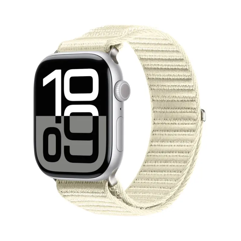 Dux Ducis Apple Watch 38/40/41/42MM YE