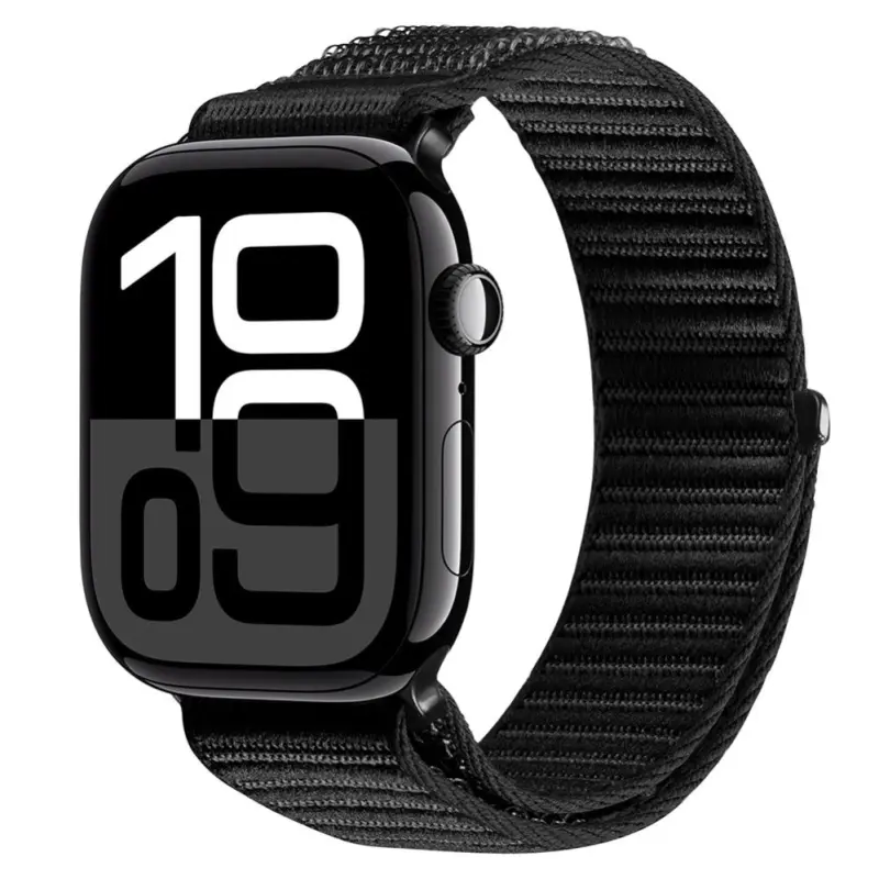 Dux Ducis Apple Watch 42/44/45/46/49MM YE