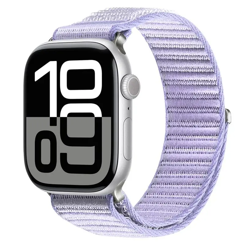 Dux Ducis Apple Watch 42/44/45/46/49MM YE