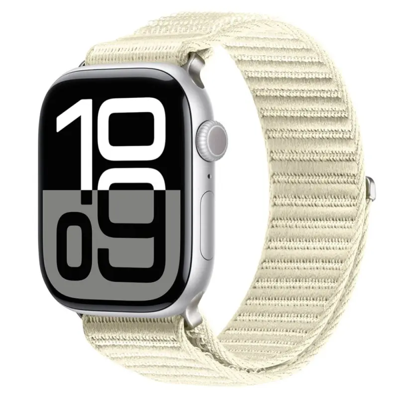 Dux Ducis Apple Watch 42/44/45/46/49MM YE