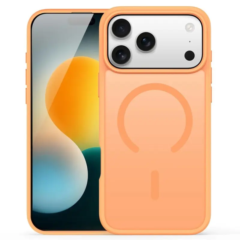 Dux Ducis Apple iPhone 17 Pro