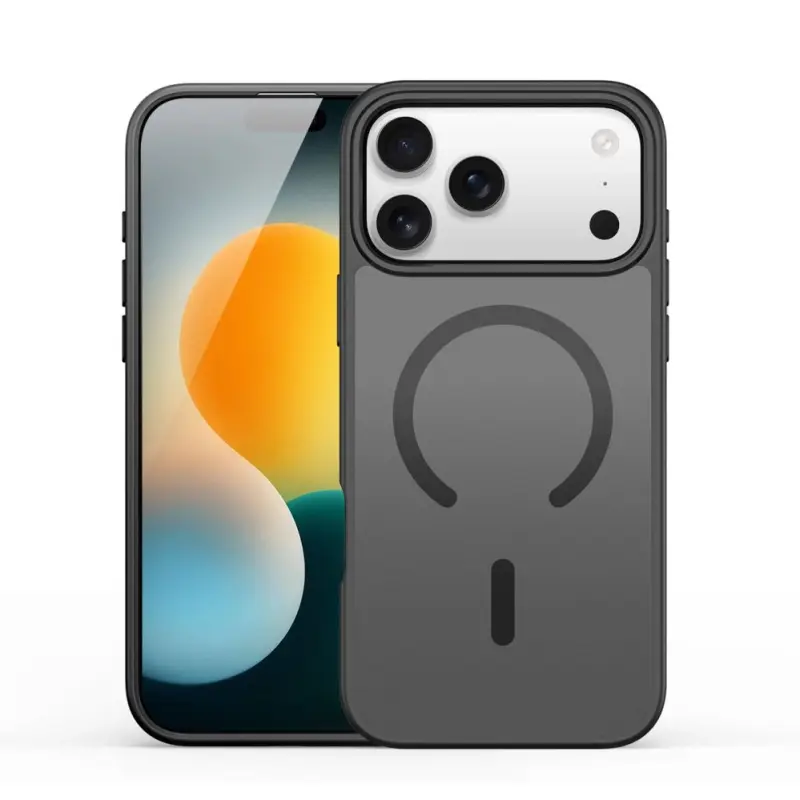 Dux Ducis Apple iPhone 17 Pro