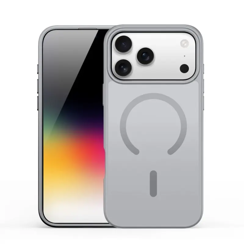 Dux Ducis Apple iPhone 17 Pro