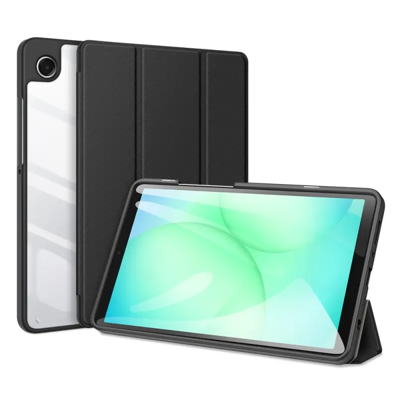 Dux Ducis Samsung Galaxy Tab A9