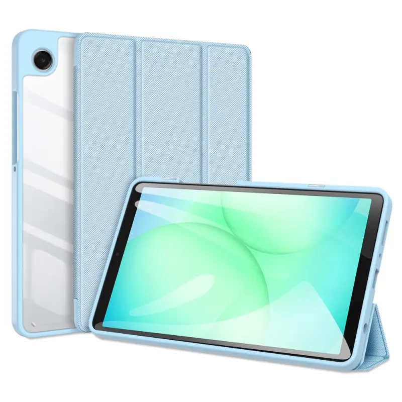 Dux Ducis Galaxy Tab A9 /