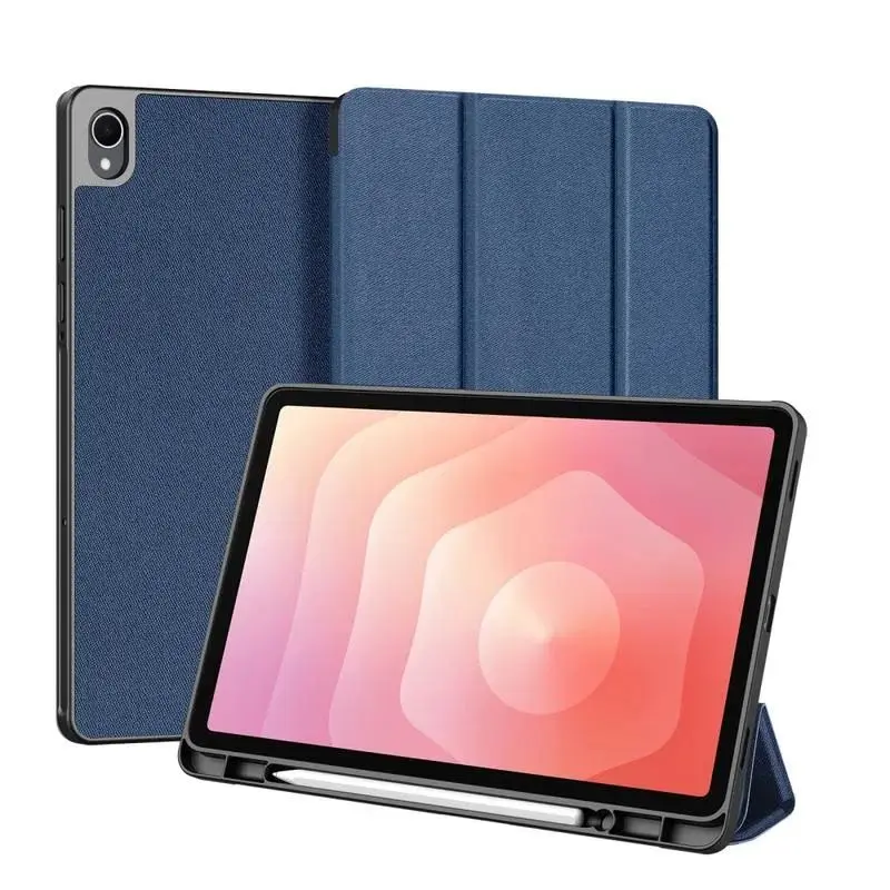 Dux Ducis Samsung Galaxy Tab S11
