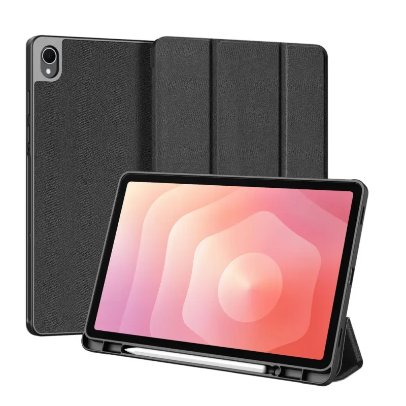Dux Ducis Samsung Galaxy Tab S11