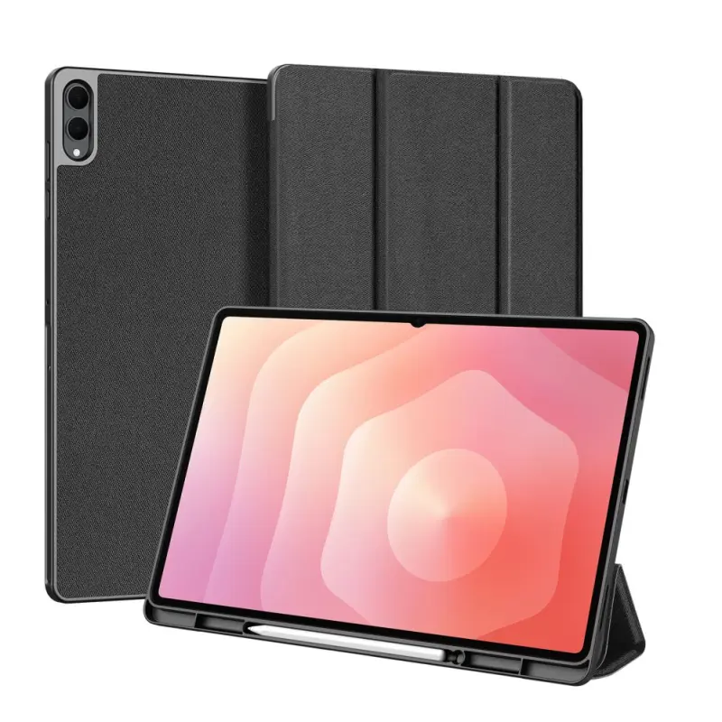 Dux Ducis Samsung Galaxy Tab S11