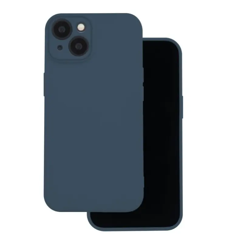 ILike Xiaomi Xiaomi Redmi 15 4G