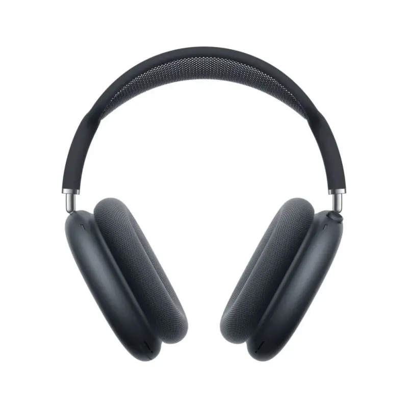 Apple Airpods Max Type-C Midnight -