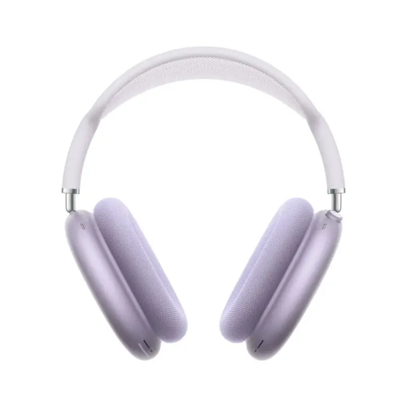 Apple Airpods Max USB-C Purple -