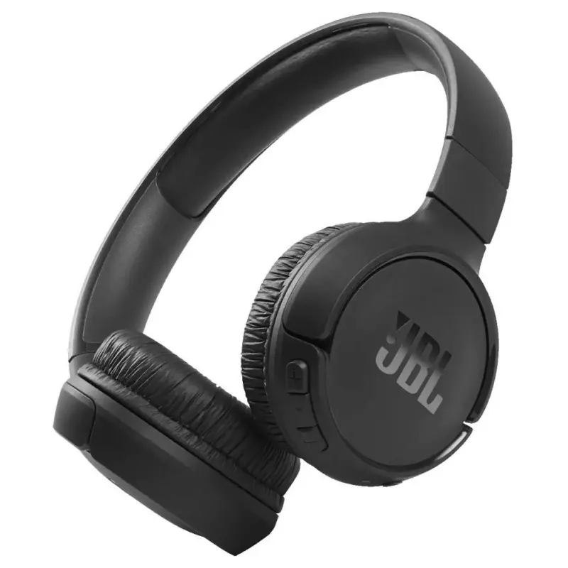 JBL JBL Tune 510 over-ear wireless