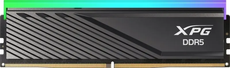 ADATA XPG Lancer Blade RGB DDR5