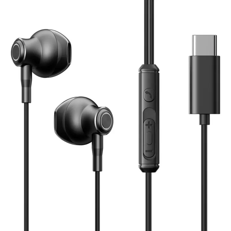 Joyroom Joyroom TYPE-C Series JR-EC07 USB-C