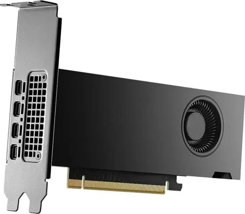 PNY NVIDIA 2000 ADA 16GB LOWPROFILE