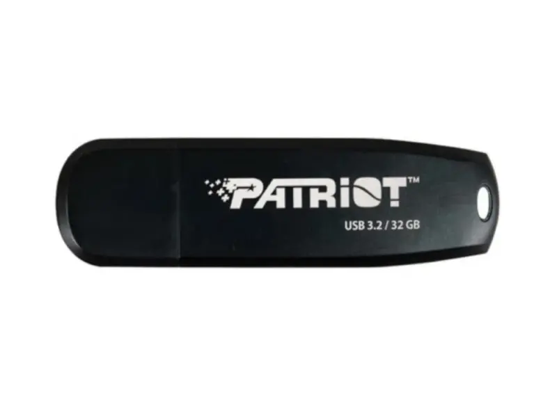 Pendrive Patriot 32GB Xporter Core USB