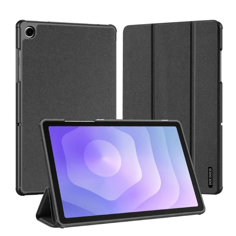 Dux Ducis Galaxy Tab A9 Plus